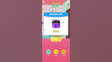 ice cream inc.level 223