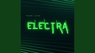 Electra