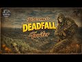 DayZ "TRAILER DEADFALL" Echorp