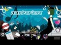 ハンドメイドミライ じぶんで歌ってみました。 / handmade mirai