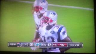 142 - Jaws says Shit live on MNF