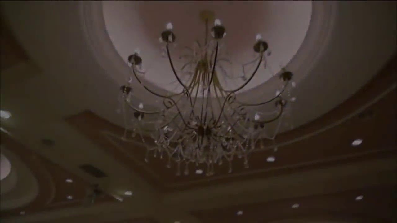 Prime Minister and I Ep 1 Eng Sub 1