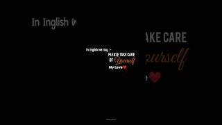 Aladdin Said ✨💯 Viral Shayari Status 🔥#blackscreenshayari #shorts