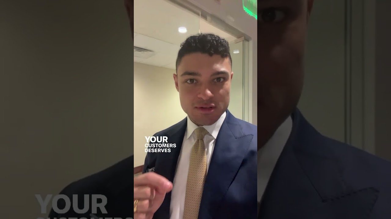 How to improve sales results today 