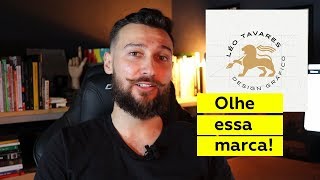 Marca Pessoal em Proporção Áurea \\ Método Pedro Panetto