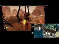 Dead By Other Games Episode 1