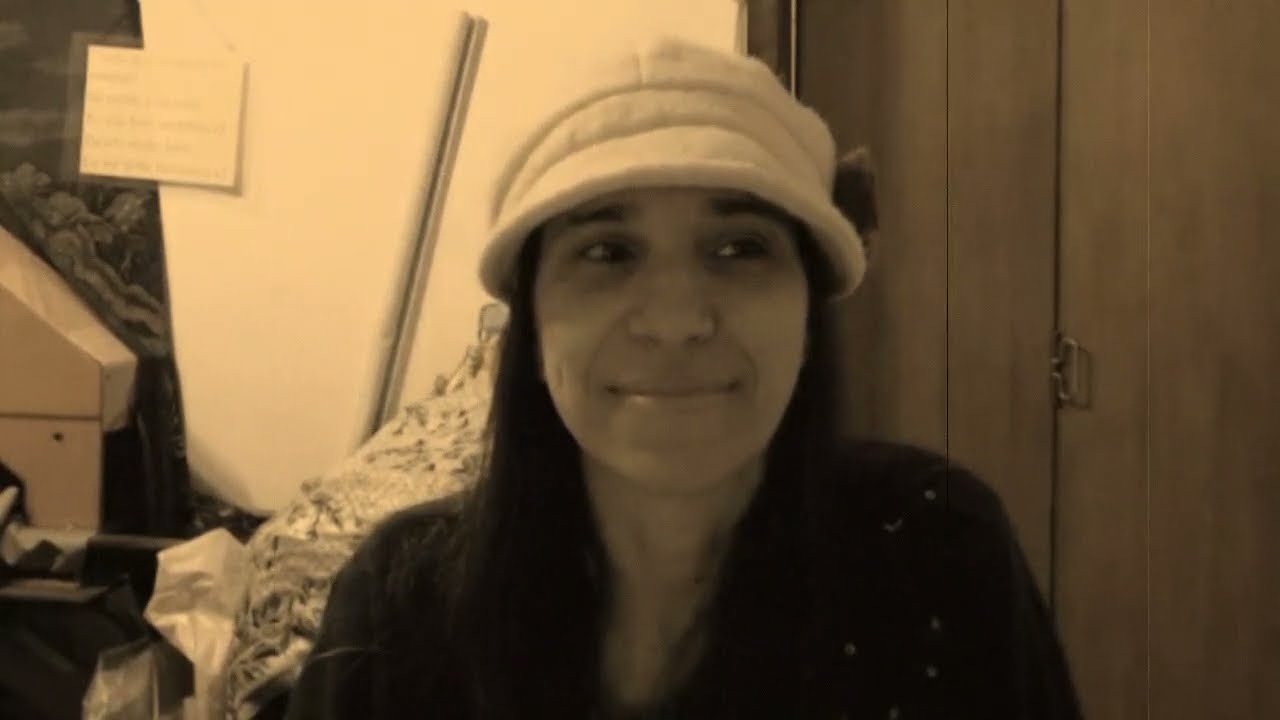 Treiler Canal Aulas de Dança GiGrassiSalles 2023