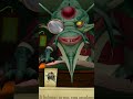 Heart Valve ☮️ Escaping Wonderland #vr #gaming #metaquest3 #chill #puzzle #wonderland #quest 🐺☮️
