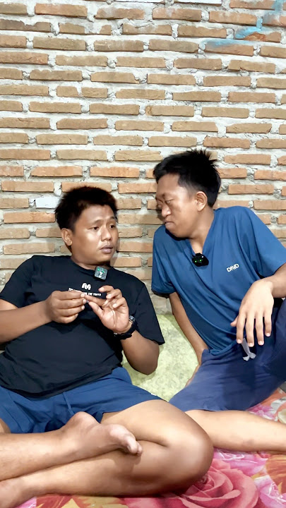 Barang murahan