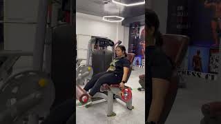 Challenge Accepted. Day 4790 Hard Life Transformation