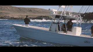 Local Knowledge Fishing Show PREVIEW S01 E06 The Struggle is Real