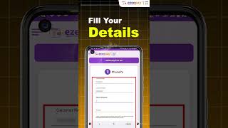 How to add money in Ezeepay wallet | Ezeepay Wallet me paise kese add Kare || Ezeepay Add fund