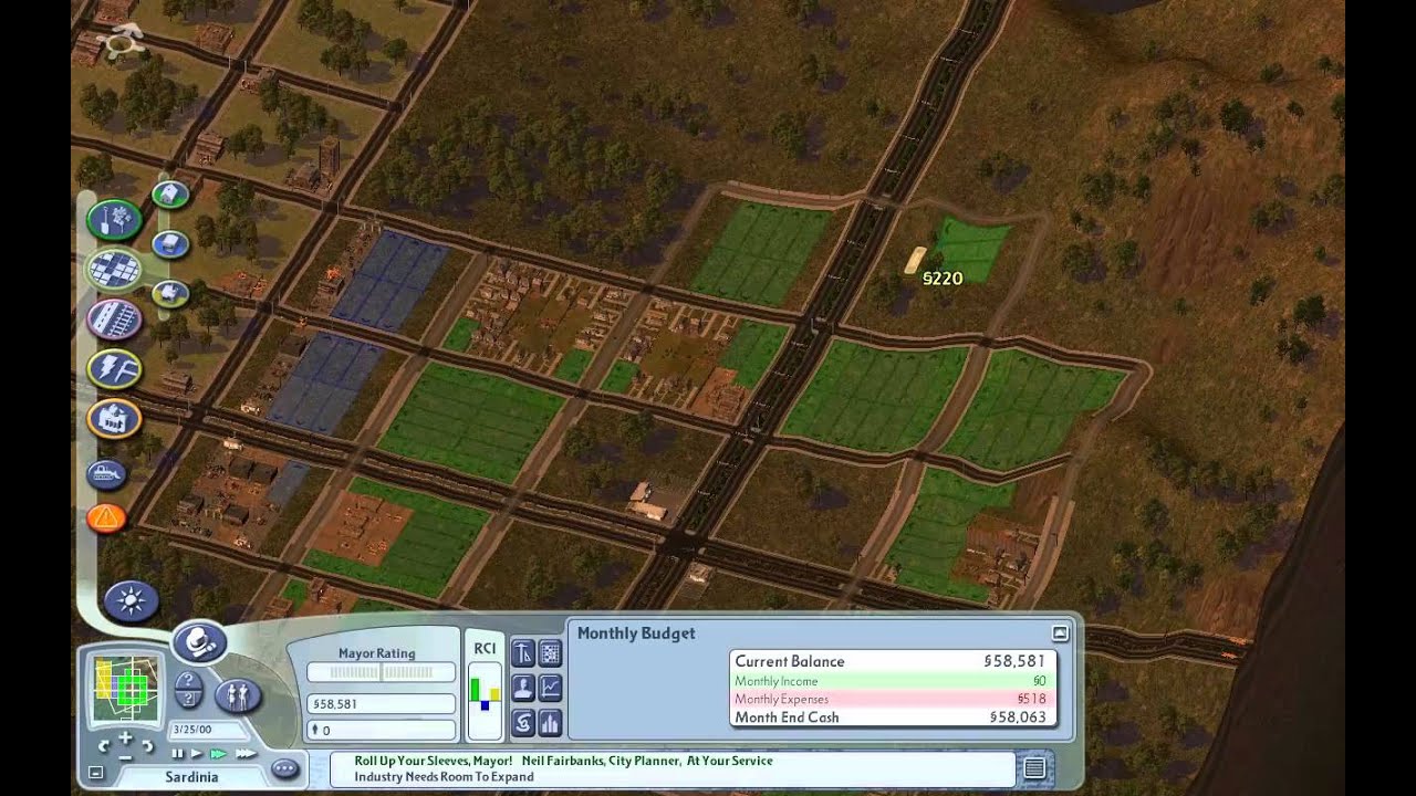 simcity 4 cheats money simcity 4 cheats money
