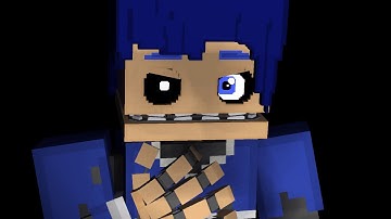 Collab Part for Bryselier