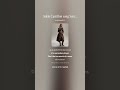 Adèle Castillon song Sensations English translation.