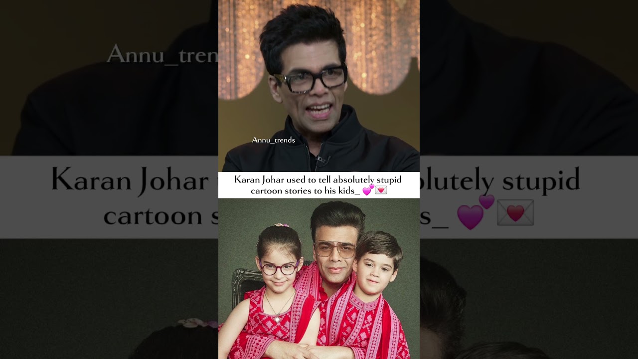 Cartoon story is very good 