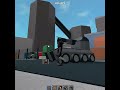 2000 hours in aim trainer lol