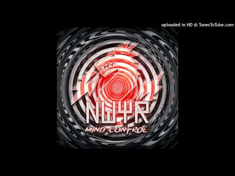 NWYR - Mind Control (Extended Mix) auf YouTube ansehen NWYR - Mind Control (Extended Mix) auf YouTube ansehen