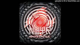 Nwyr  Mind Control extended Mix