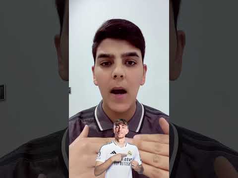 أخر أخبار ريال مدريد ريال مدريد