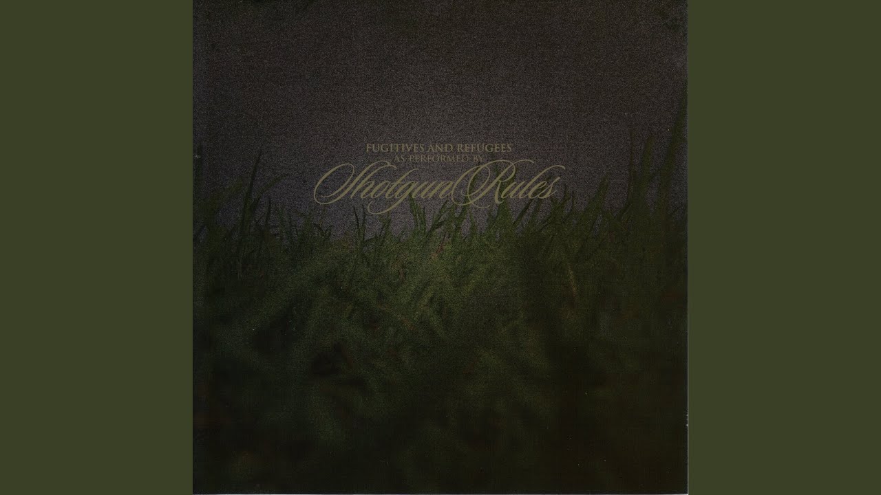 Throwing Wrenches In The Gears YouTube