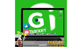 how to make a gmarket account for beginners in south korea..👍👍 screenshot 4