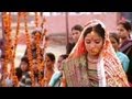Abol Ki Baani- 6 (Full Video Song Byo Movie) - Suresh Kala, Anuradha Nirala