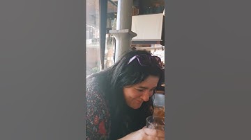 Thumbnail of Drinking songs!