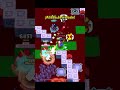 10 Kills 💀 #stream #brawlstars #kick #moba #supercell