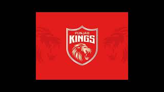 RCB vs PBKS #iplt202026 #iplt20 #iplt20 #india