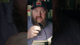 Reading ASMR