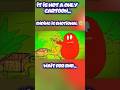 EMOTIONAL 🥺#shorts#trending#viral#shortsviral#barbapapa#ytshorts#funny