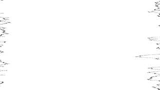 Nle Choppa - Capo Edit