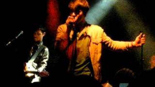 Watch Struan Shields Crazy video