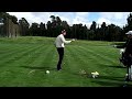 David Hearn Swing.MP4