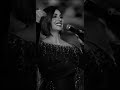 اذا راحو شيصير ديانا حداد