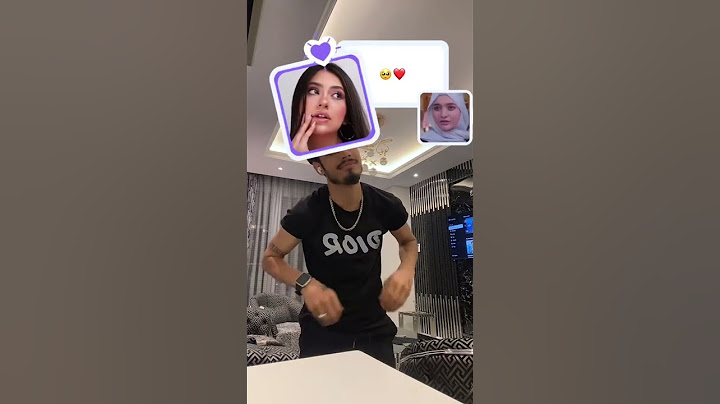 قمر الطائي صديقتي ✨ #سجاد_طارق #اكسبلور #ترند #comedy #automobile #vlog #تيك_توك #قمر_الطائي #love