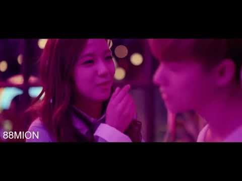 BLACKPINK - 'SEE U LATER' M/V