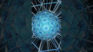 Guess What Tv Show This Is?