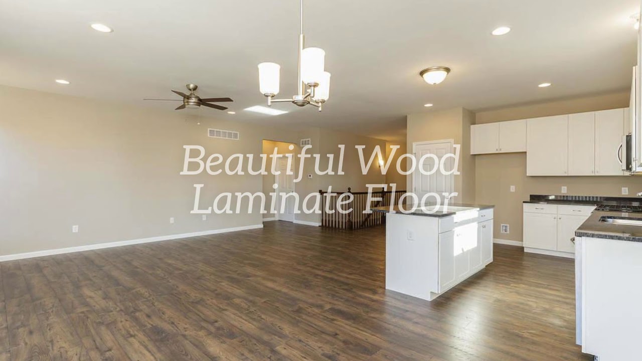 Another SOLD!!! Ranch Home in Cottleville, MO 63304 by Payne Family