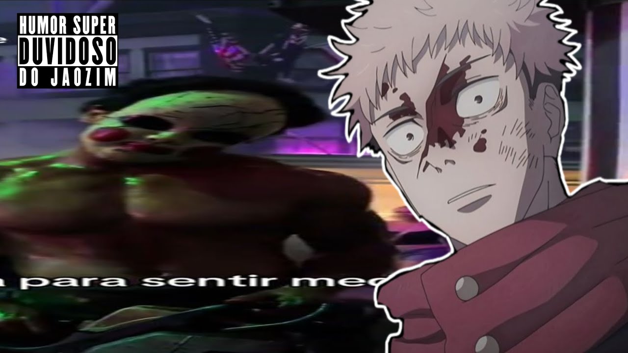 DARK ROMANCE no TIKTOK É REPUGNANTE DE TÃO RUIM (é esquisito pra caramba)