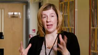 Celebrity Teacher apprenticeships: From the Employer Profile