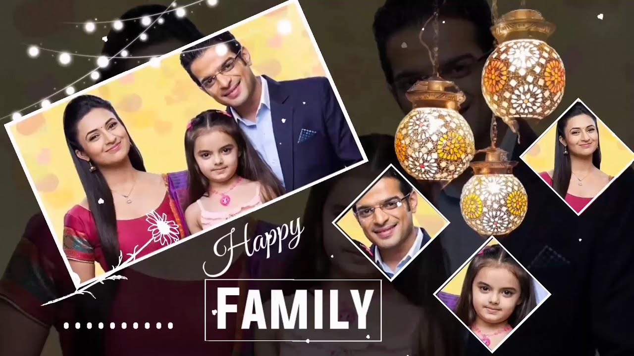 Family song status editing Best song for family video Family goals video editing YouTube