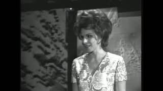Ornella Vanoni / Ritornerai