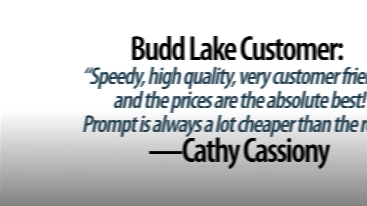 Prompt Heating Oil Rockaway HVAC Service—Rockaway Heating Oil Sussex NJ YouTube