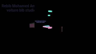 niveau 1 programmation d'un seul clic Mon  [ voiture_bib_studio_modulaire_srbo_-_3_®.] #instant