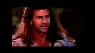 UCI Cinemas Foyer Tape - June/July 1995