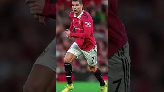 #football #frezzmyaccount #fumes #fifa#eidit #soccer #ranaldo channel