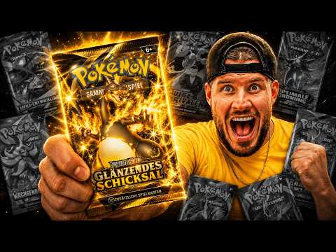 I PULLED the $5,000 CARD OMG!