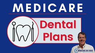 Dental Insurance Options